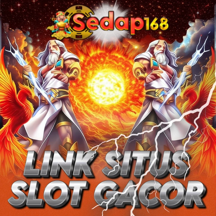 Sedap168 🚀 Situs Coffee Shop Slot Gacor 4D Pencari Maxwin